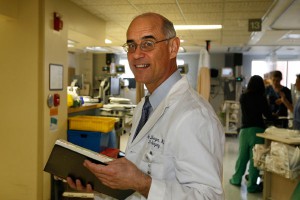 Британцам грозит платная медицина Британцам грозит платная медицина