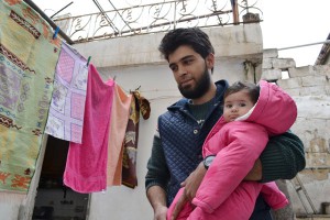 Европа ждет апокалипсиса Европа ждет апокалипсиса