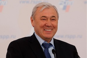 Госдума заступилась за малый бизнес Госдума заступилась за малый бизнес