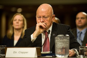 В США заговорили о новой "холодной войне" В США заговорили о новой "холодной войне"