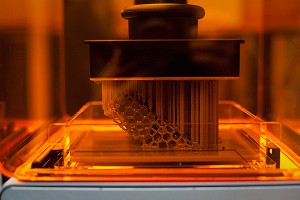 Россия первой напечатала органы на принтере Россия первой напечатала органы на принтере