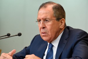 Турция потеряла ориентир в реальном мире Турция потеряла ориентир в реальном мире