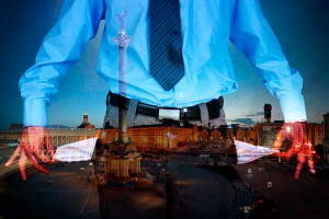 МВФ грозит оставить Украину без кредитов МВФ грозит оставить Украину без кредитов