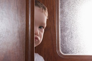 Что спасет детей от насилия в семье Что спасет детей от насилия в семье