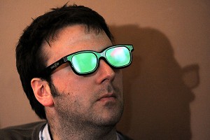 Что придет на смену телевидению Что придет на смену телевидению