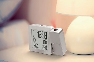 Для чего нужна метеостанция Для чего нужна метеостанция