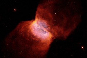 Ученые открыли путь в иные миры Ученые открыли путь в иные миры