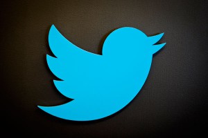 Twitter запустил новый алгоритм Twitter запустил новый алгоритм