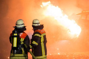 От чего мог загореться Boeing 777 От чего мог загореться Boeing 777