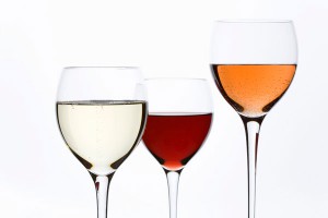 Названы самые пьющие страны Названы самые пьющие страны