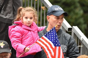 Жители США обеспокоены импотенцией власти Жители США обеспокоены импотенцией власти