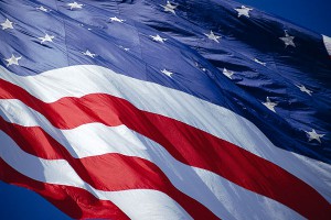 США выбирают новую жертву США выбирают новую жертву