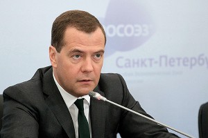 Что скажет Медведев в мюнхенской речи Что скажет Медведев в мюнхенской речи