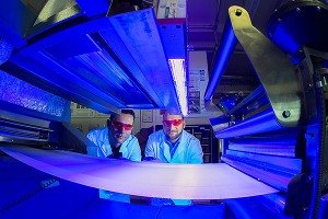 Физики оценили открытие "окна во Вселенную" Физики оценили открытие "окна во Вселенную"