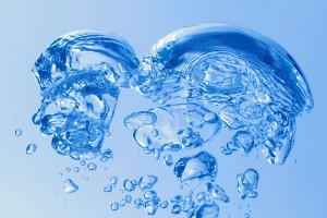 В недрах Земли найдены "реки кислорода" В недрах Земли найдены "реки кислорода"