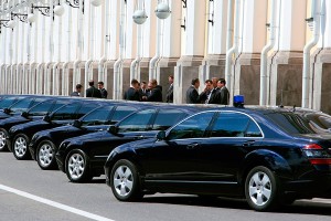 Минфин запретит доплаты чиновникам Минфин запретит доплаты чиновникам