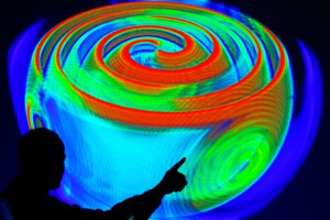 Что нужно знать о гравитационных волнах Что нужно знать о гравитационных волнах