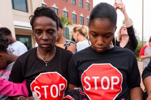 США благоволят лишь богатым США благоволят лишь богатым