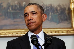 Обаму поймали на незаконных ставках Обаму поймали на незаконных ставках