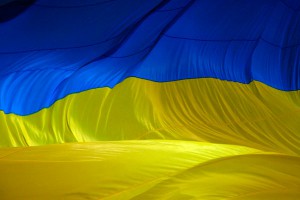 Чем лечить украинскую коррупцию Чем лечить украинскую коррупцию