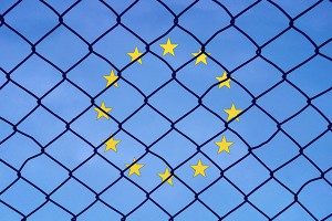 Нацизм возвращается в Европу Нацизм возвращается в Европу