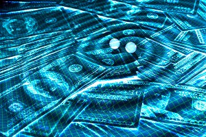 Сколько стоит открытие гравитационных волн Сколько стоит открытие гравитационных волн