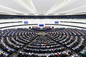 В Европе признали правоту Путина В Европе признали правоту Путина