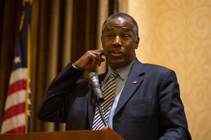 Политик в США опозорился из-за Сталина Политик в США опозорился из-за Сталина