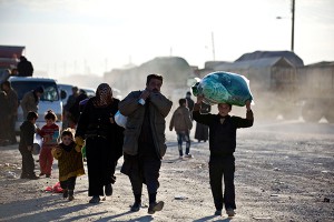 США призвали Турцию прекратить атаку Сирии США призвали Турцию прекратить атаку Сирии