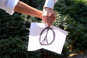 США знали о подготовке атаки "ИГ" на Париж США знали о подготовке атаки "ИГ" на Париж