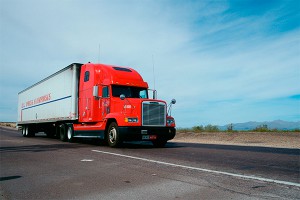 Киев пообещал решить вопрос с блокадой фур Киев пообещал решить вопрос с блокадой фур