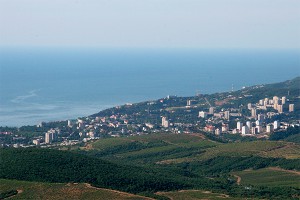 Убийцы пилота Су-24 готовят диверсии в Крыму Убийцы пилота Су-24 готовят диверсии в Крыму