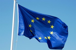 Босния и Герцеговина попросилась в ЕС Босния и Герцеговина попросилась в ЕС