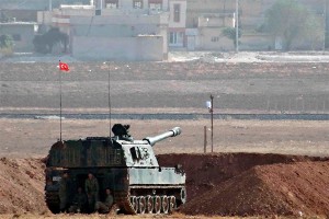 Россия призовет Турцию к Совбезу Россия призовет Турцию к Совбезу