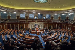 Жители США недовольны конгрессом Жители США недовольны конгрессом