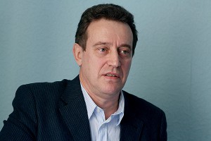 РГГУ выбрал кандидата в ректоры РГГУ выбрал кандидата в ректоры