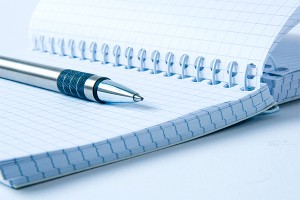 Названы самые грамотные чиновники Названы самые грамотные чиновники