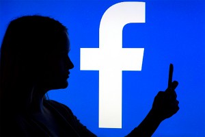 Facebook атаковал опасный вирус Facebook атаковал опасный вирус