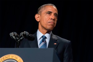 В Госдуме предлагают отправить Обаму в Гаагу В Госдуме предлагают отправить Обаму в Гаагу