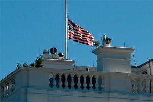 Чего ждать от американских президентов Чего ждать от американских президентов