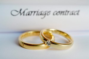 Пенсионеры выступили против брака до 16 лет Пенсионеры выступили против брака до 16 лет