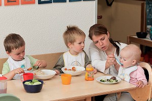 Кто делает имя на детях Кто делает имя на детях