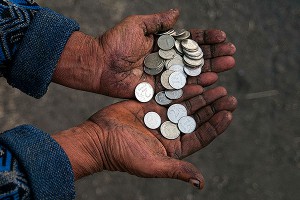 Главные финансовые опасности в кризис Главные финансовые опасности в кризис