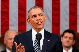 "Рабская кровь" Обамы вызвала скандал "Рабская кровь" Обамы вызвала скандал