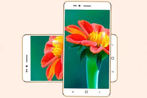 В продажу поступил смартфон за 280 рублей В продажу поступил смартфон за 280 рублей