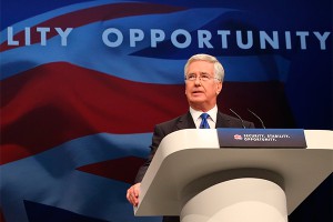 Россия сравнила перлы Британии со сказками Россия сравнила перлы Британии со сказками