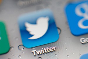 Twitter запустил поиск по GIF-анимации Twitter запустил поиск по GIF-анимации