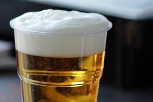 В Финляндии случайно заменили Pepsi пивом В Финляндии случайно заменили Pepsi пивом