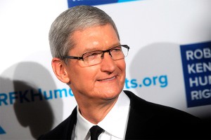 Google и WhatsApp вступились за Apple Google и WhatsApp вступились за Apple