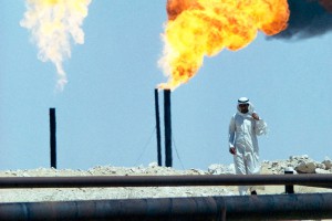 Саудиты нарушили договор с Россией Саудиты нарушили договор с Россией